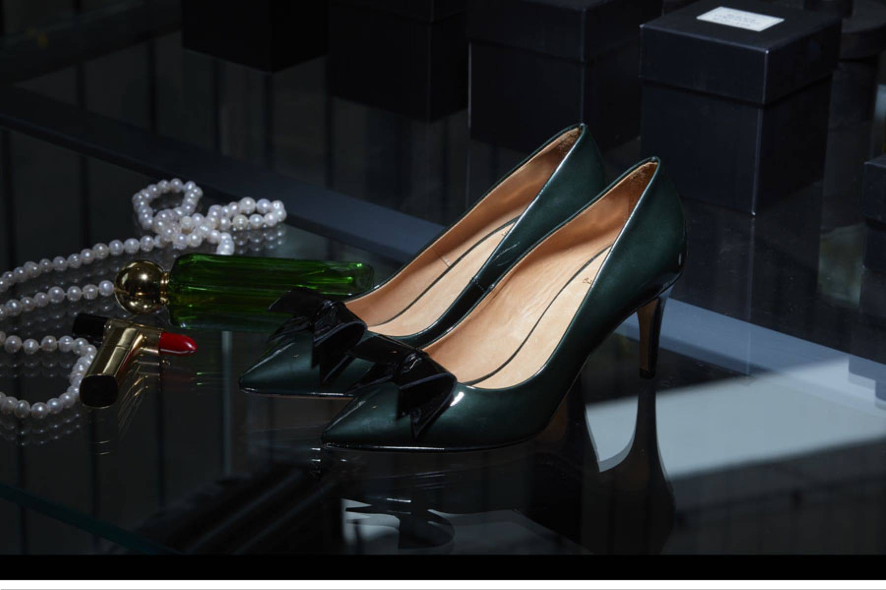 baldowski-jesien-zima-2016-2017-7