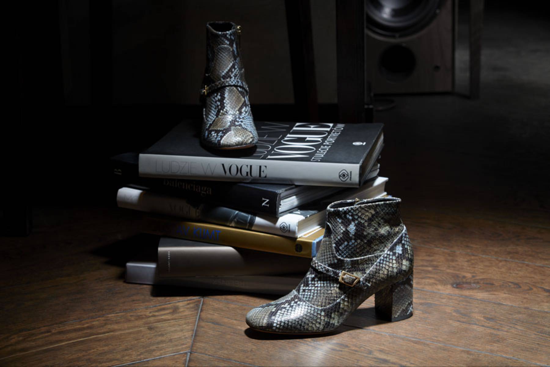 baldowski-jesien-zima-2016-2017-8