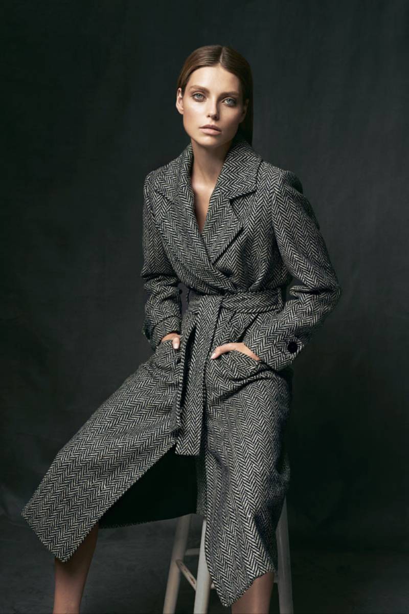 Bialcon jesień-zima 2016 2017 (10)