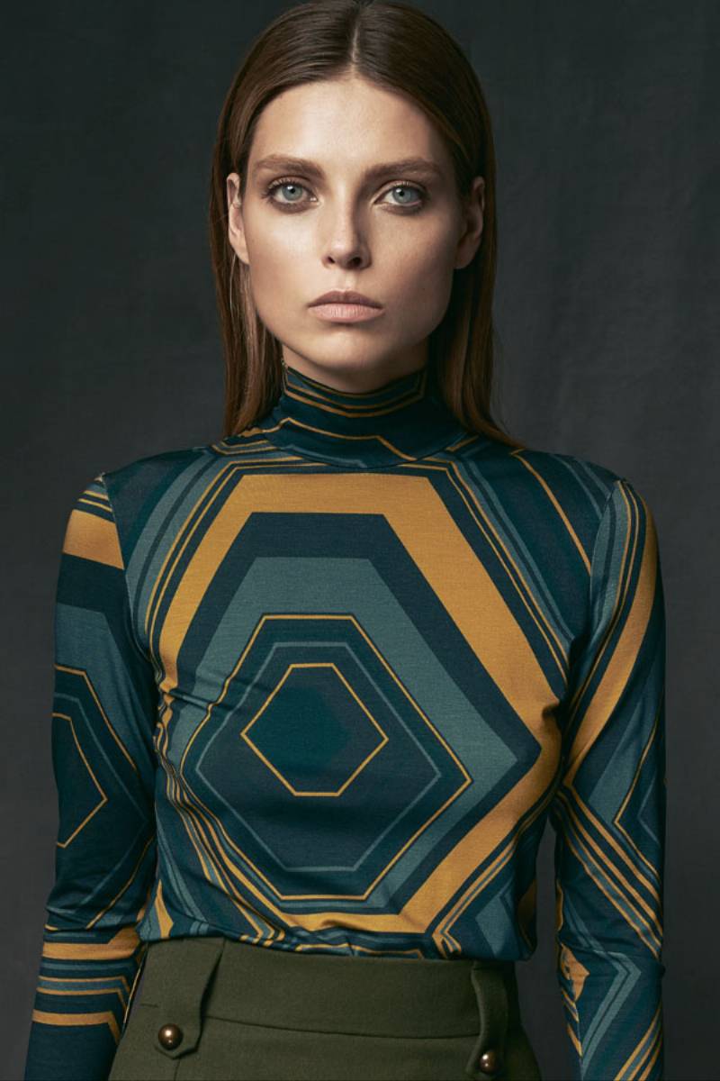 Bialcon jesień-zima 2016 2017 (11)