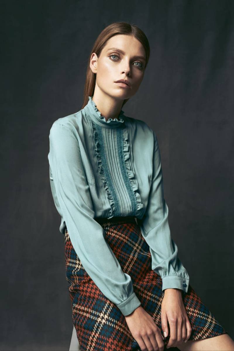 Bialcon jesień-zima 2016 2017 (12)