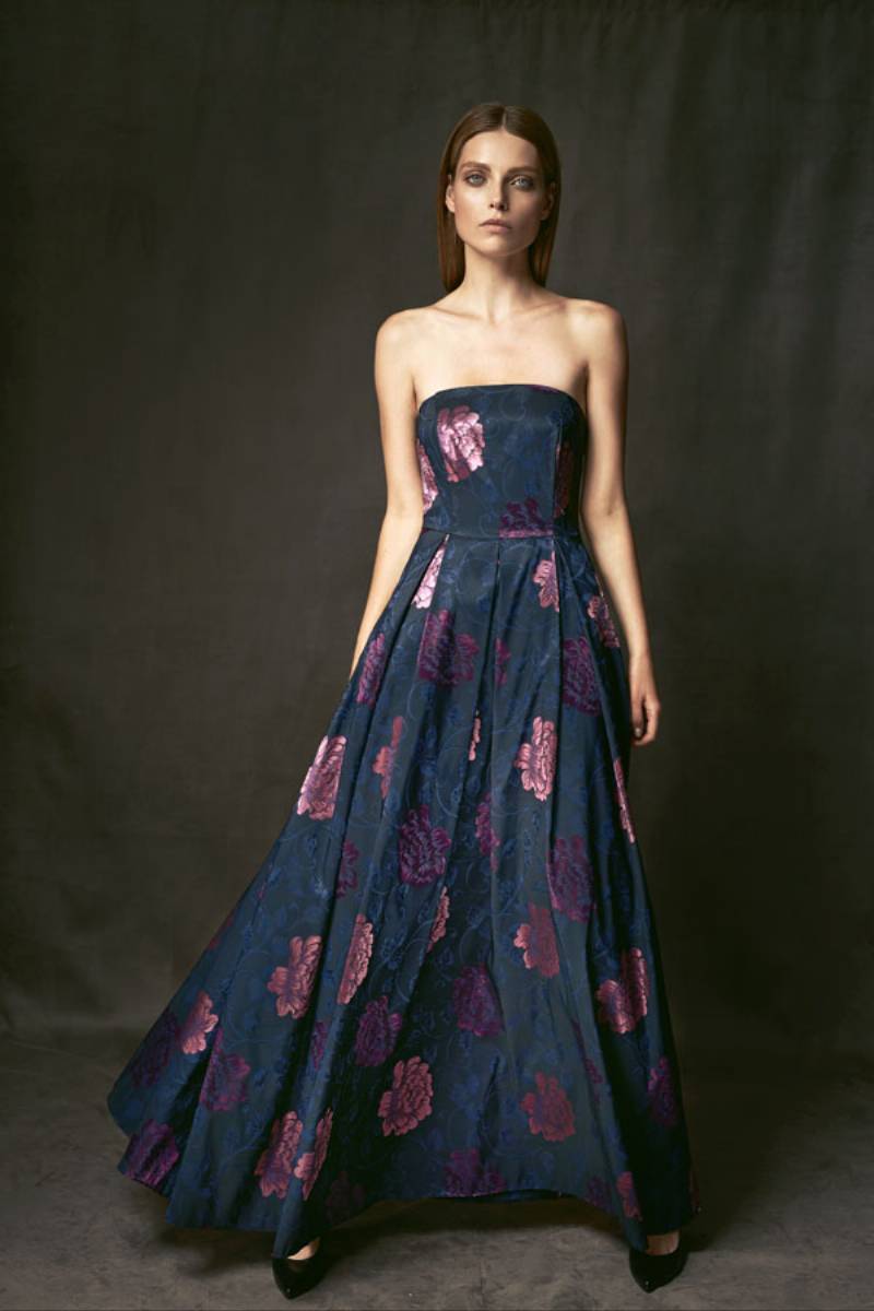 Bialcon jesień-zima 2016 2017 (13)