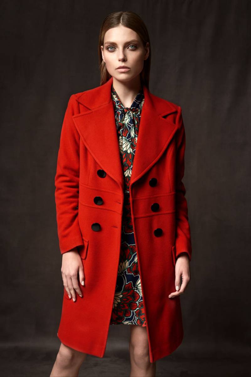 Bialcon jesień-zima 2016 2017 (2)