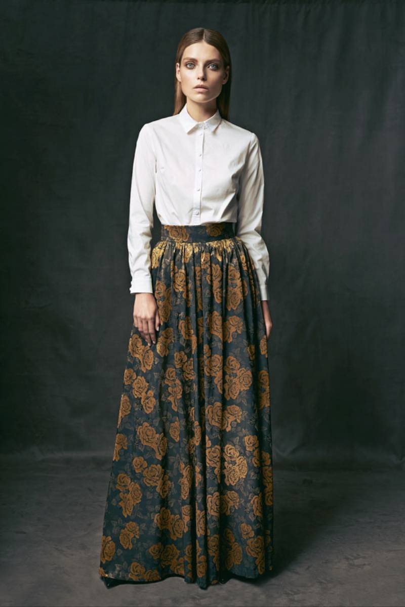 Bialcon jesień-zima 2016 2017 (3)