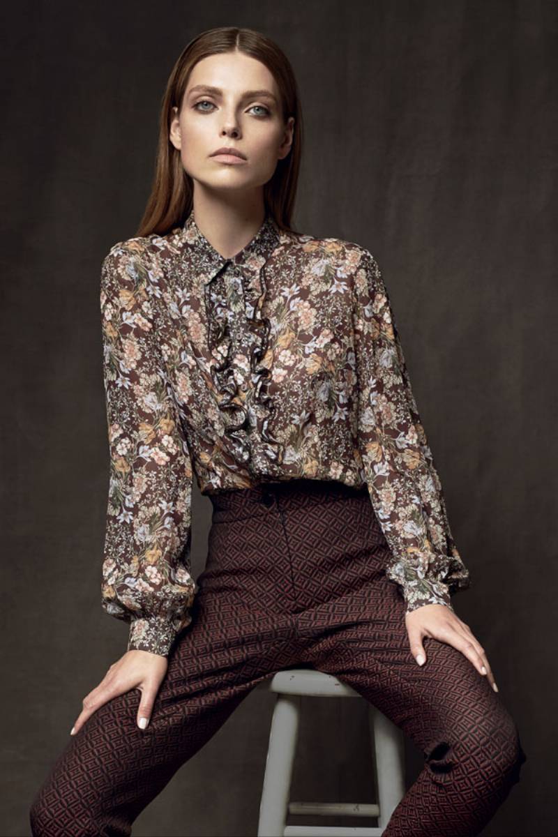 Bialcon jesień-zima 2016 2017 (5)