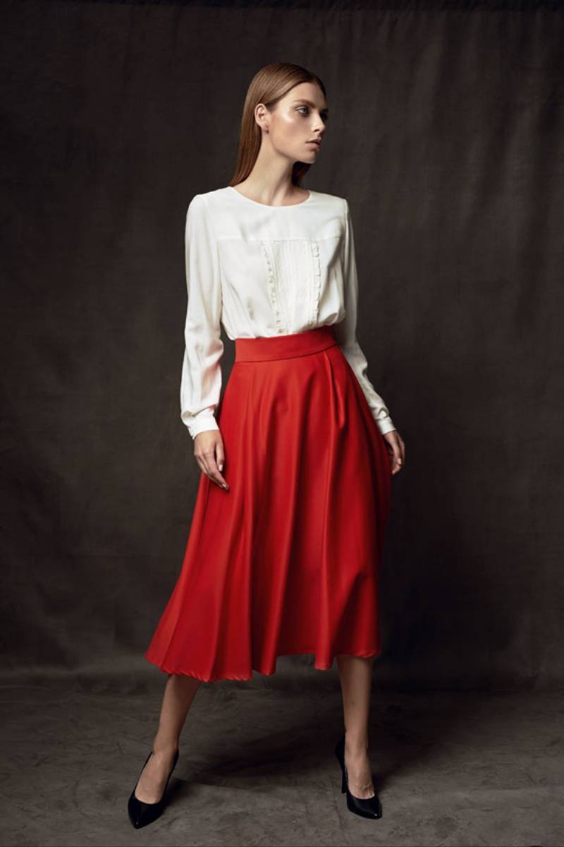 Bialcon jesień-zima 2016 2017 (6)