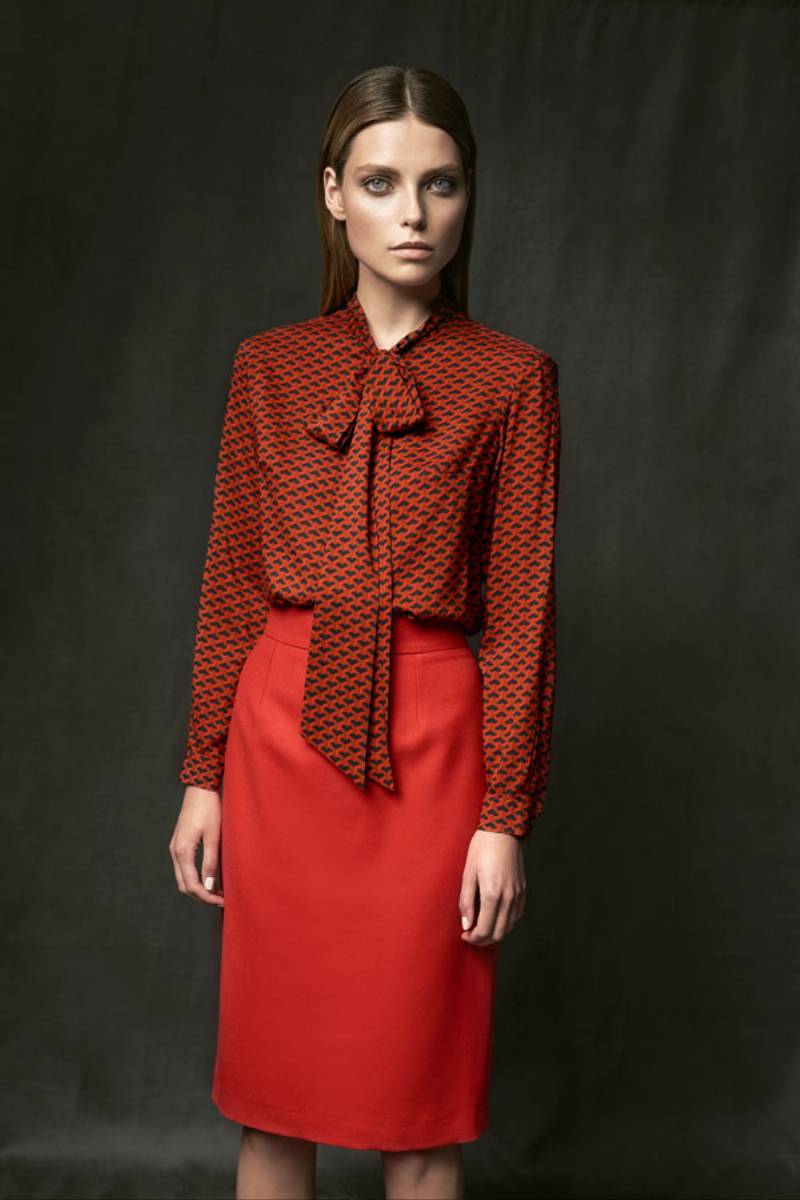 Bialcon jesień-zima 2016 2017 (8)