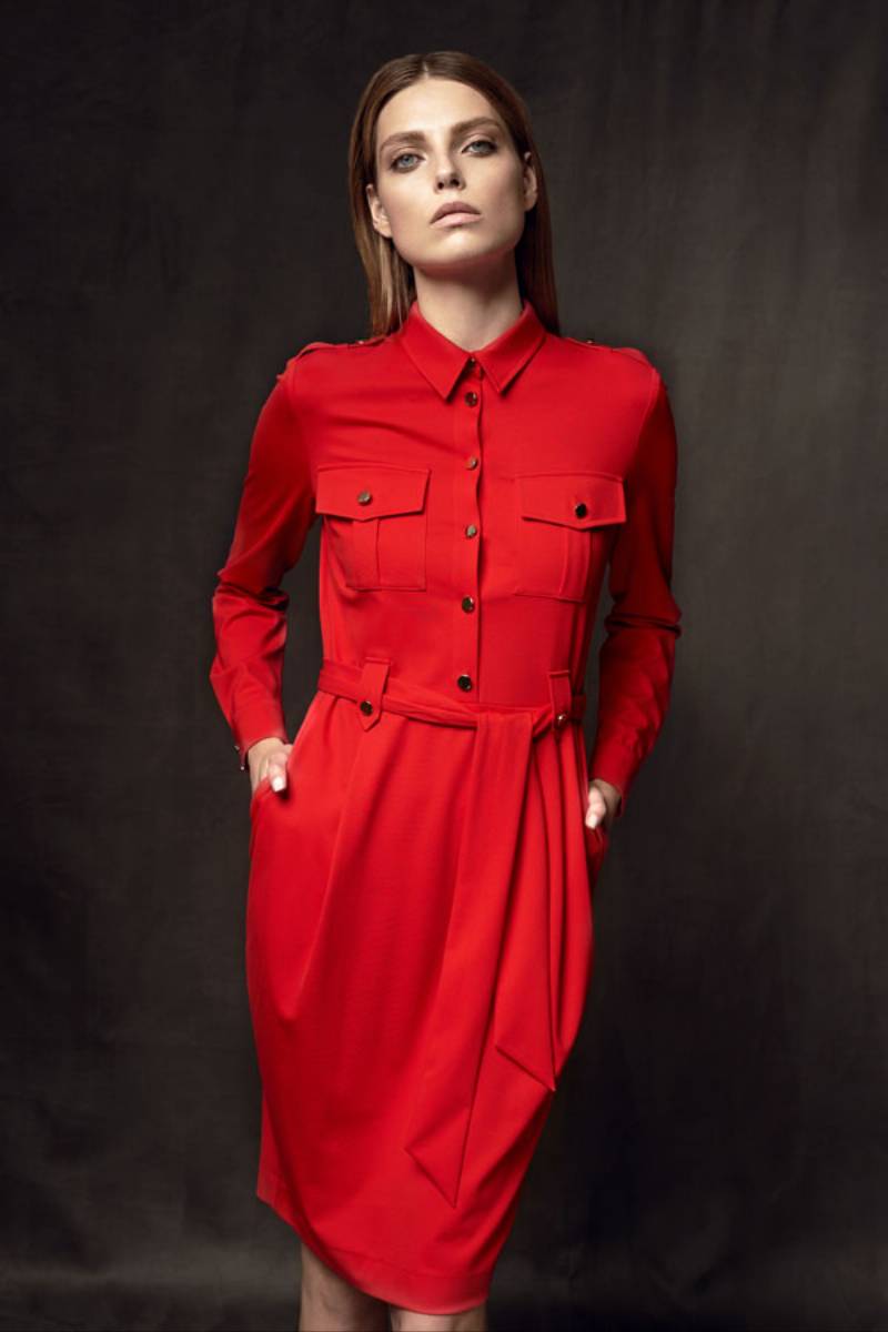 Bialcon jesień-zima 2016 2017 (9)