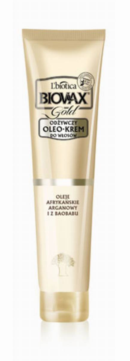 Biovax_OLEO-KREM_Gold_18zl