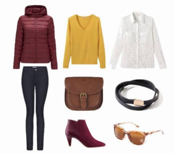 camaieu_warstwy-z-puchowka-1