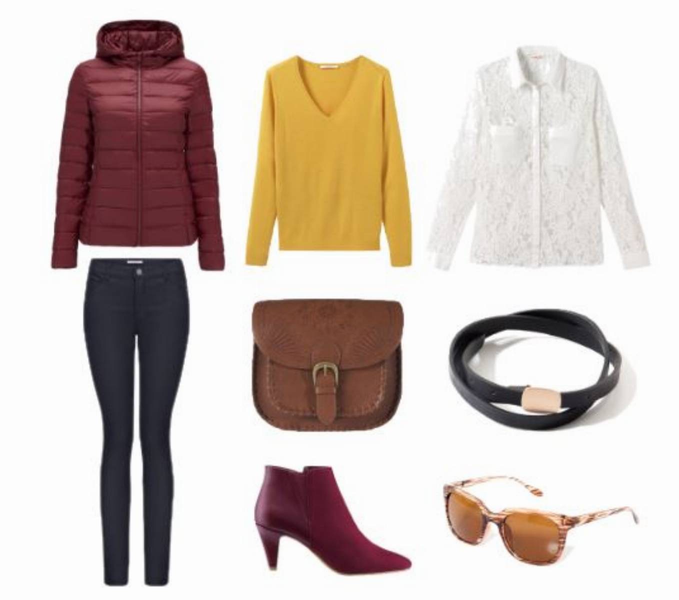 camaieu_warstwy-z-puchowka-1