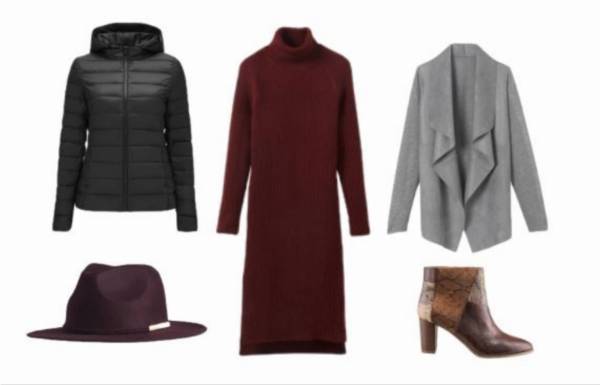 camaieu_warstwy-z-puchowka-2