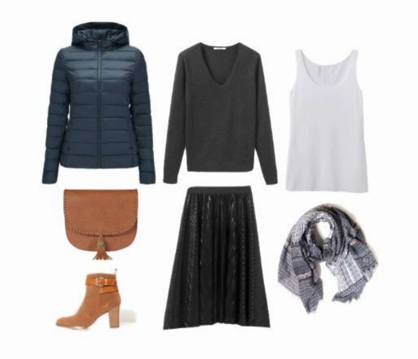 camaieu_warstwy-z-puchowka-3