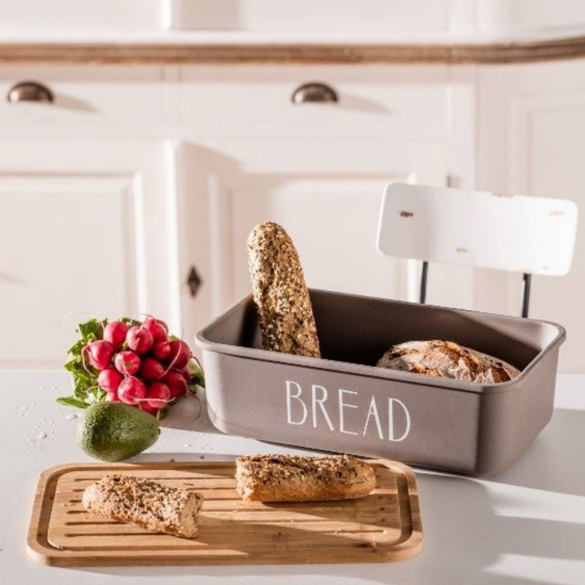 dekoria-pl-chlebak-bread-brown