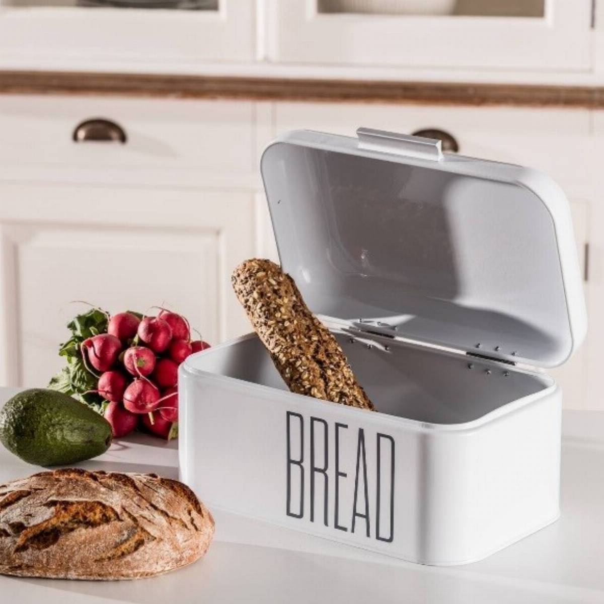 dekoria-pl-chlebak-loft-white