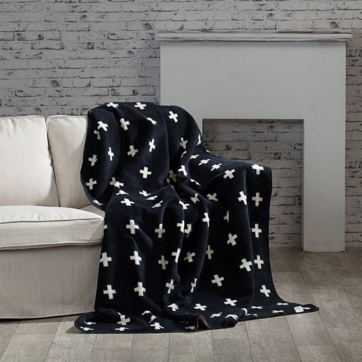 dekoria-pl-koc-cotton-cloud