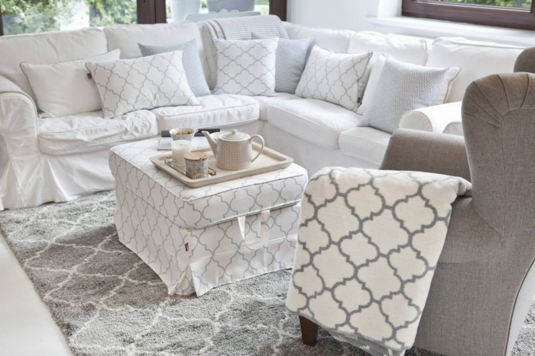 dekoria-pl-kolekcja-tkanin-comics