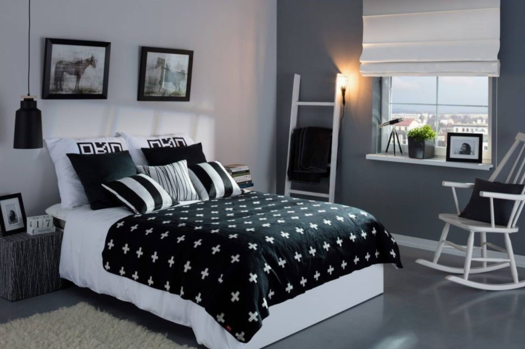 dekoria-pl-komplet-poscieli-code-poszewki-na-poduszki-kinga-kolekcja-tkanin-comics