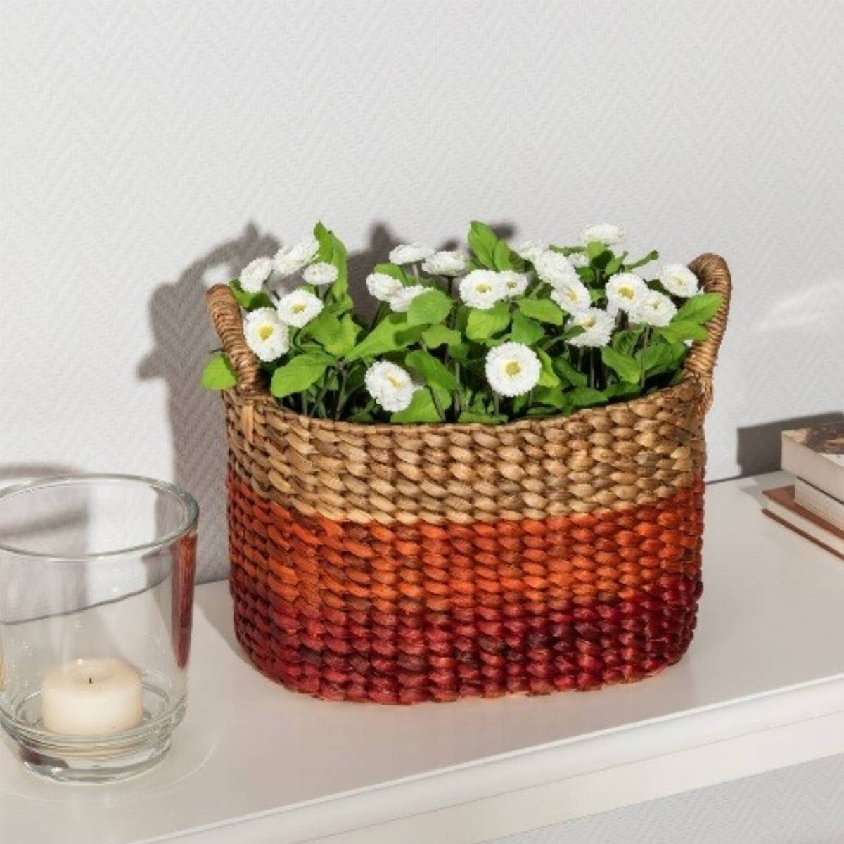 dekoria-pl-kosz-owalny-trio