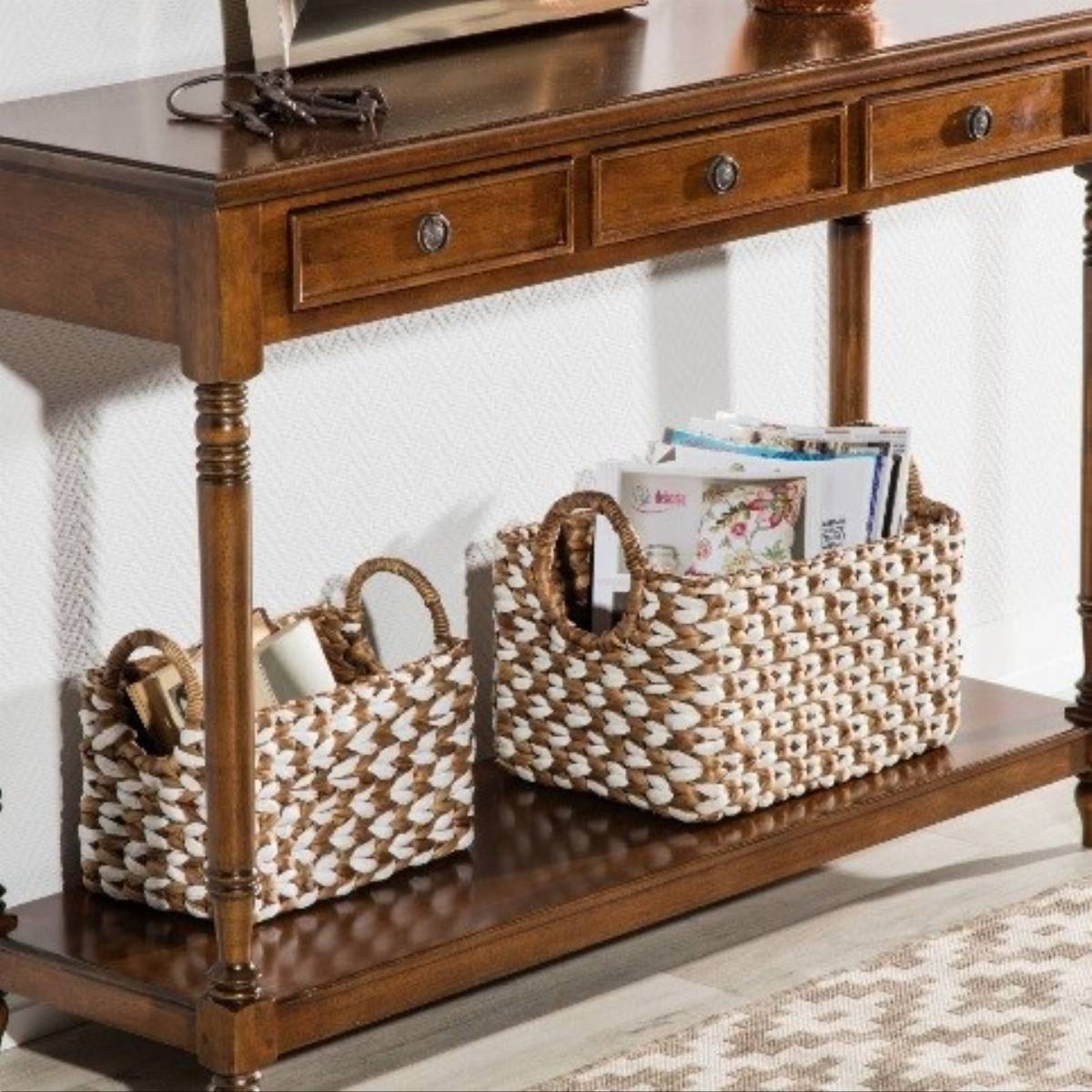 dekoria-pl-kosz-prostokatny-handle