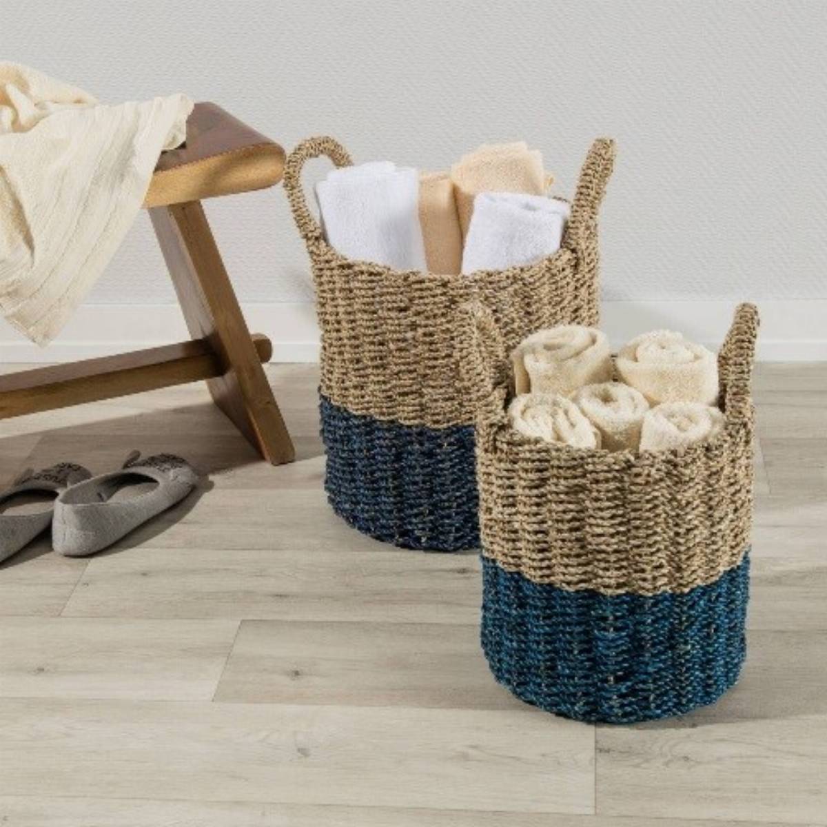 dekoria-pl-kosze-otwarte-nature-blue