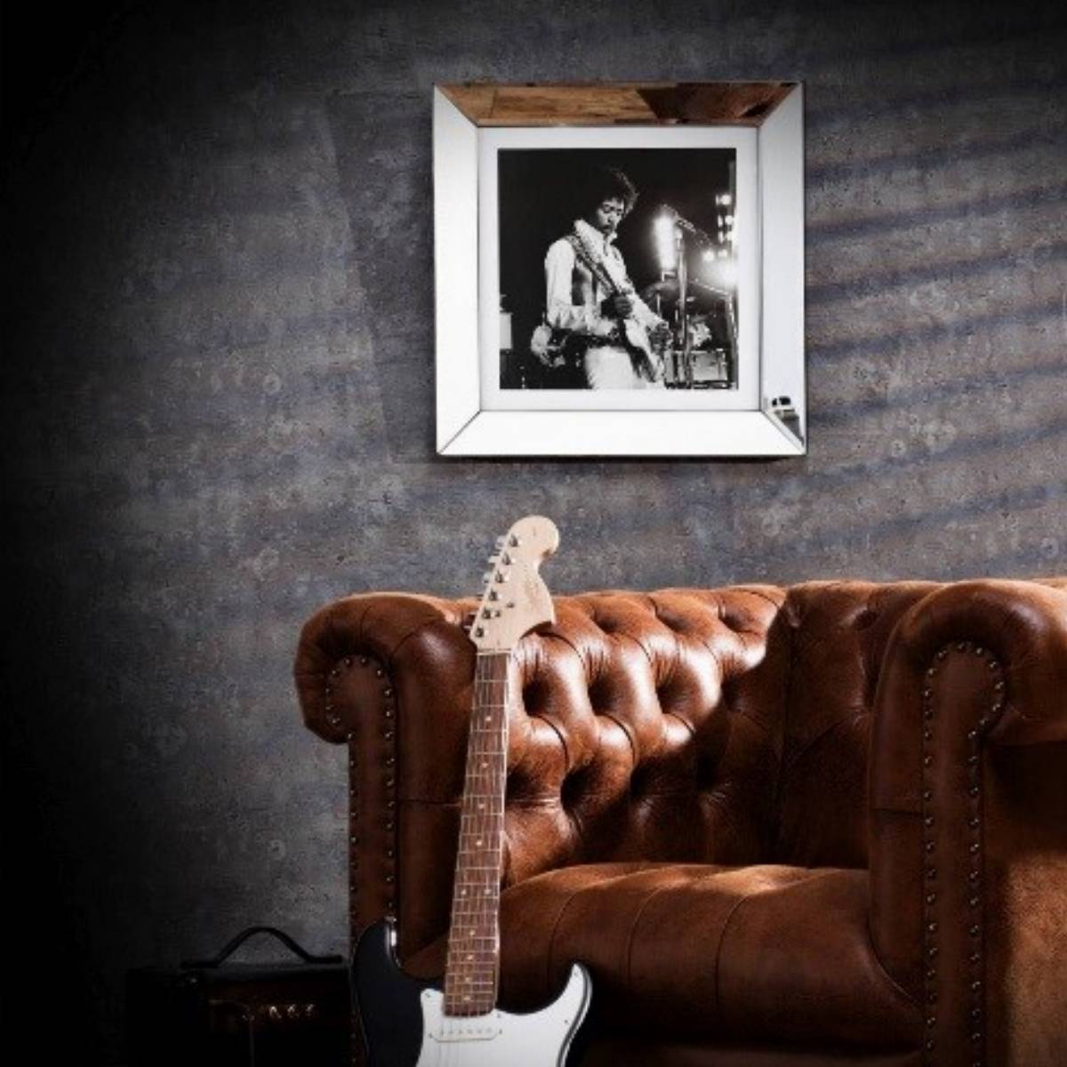 dekoria-pl-obraz-jimi-hendrix