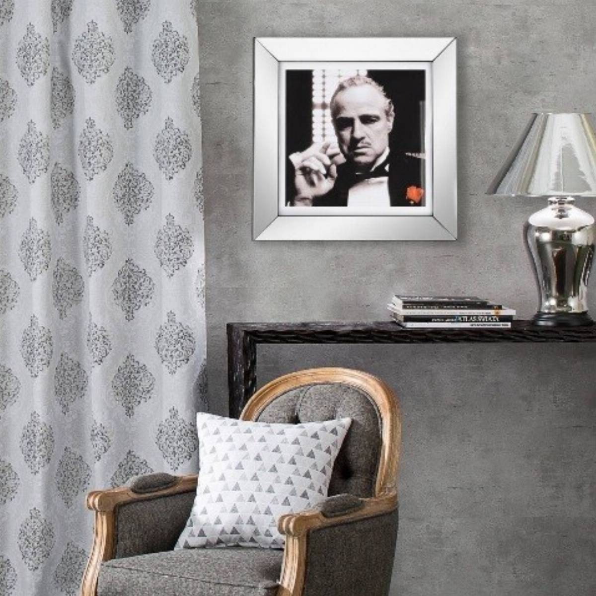 dekoria-pl-obraz-marlon-brando