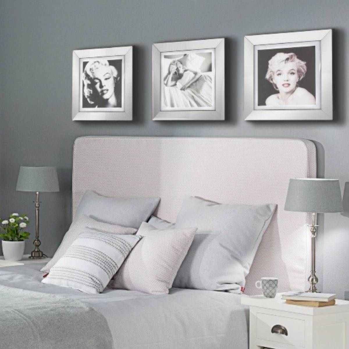 dekoria-pl-obrazy-marylin-monroe