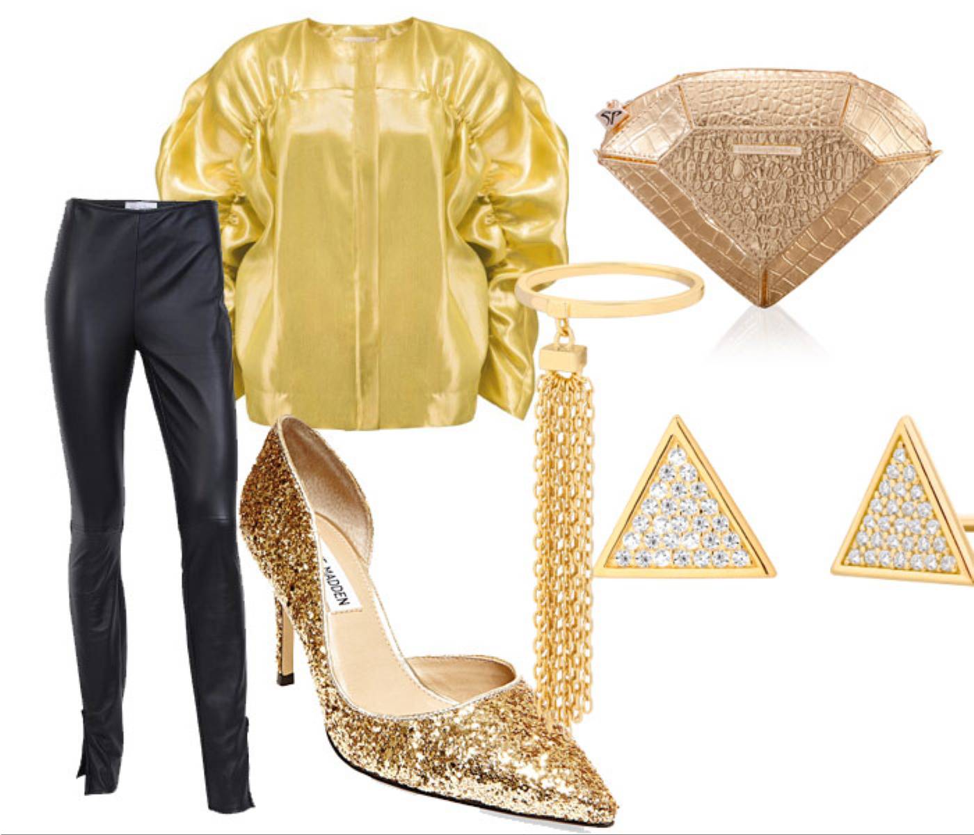 glam-rock-stylizacja-nr-1a