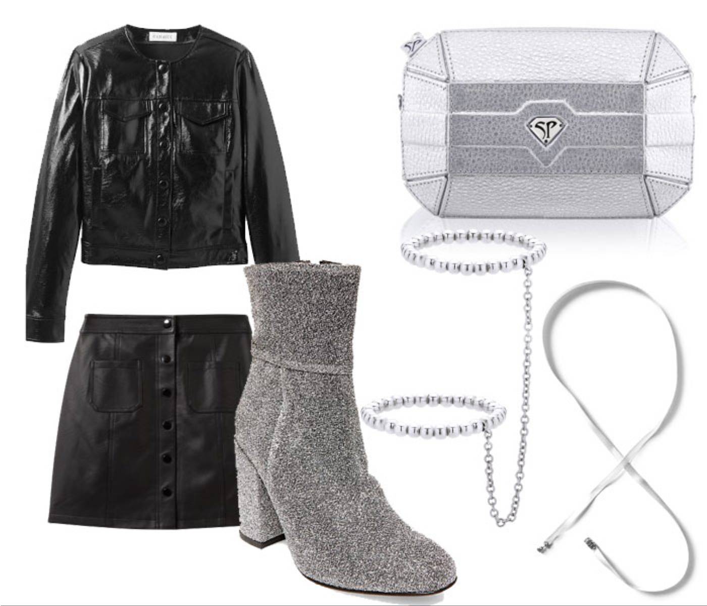 glam-rock-stylizacja-nr-2