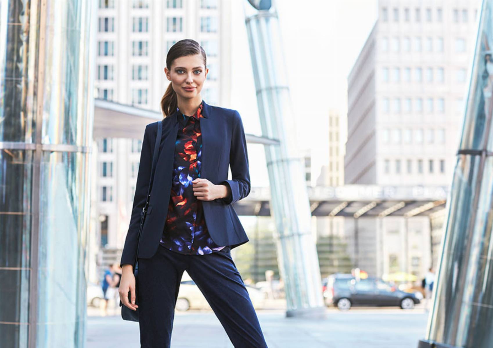 GREENPOINT jesień-zima 2016 2017 (10)