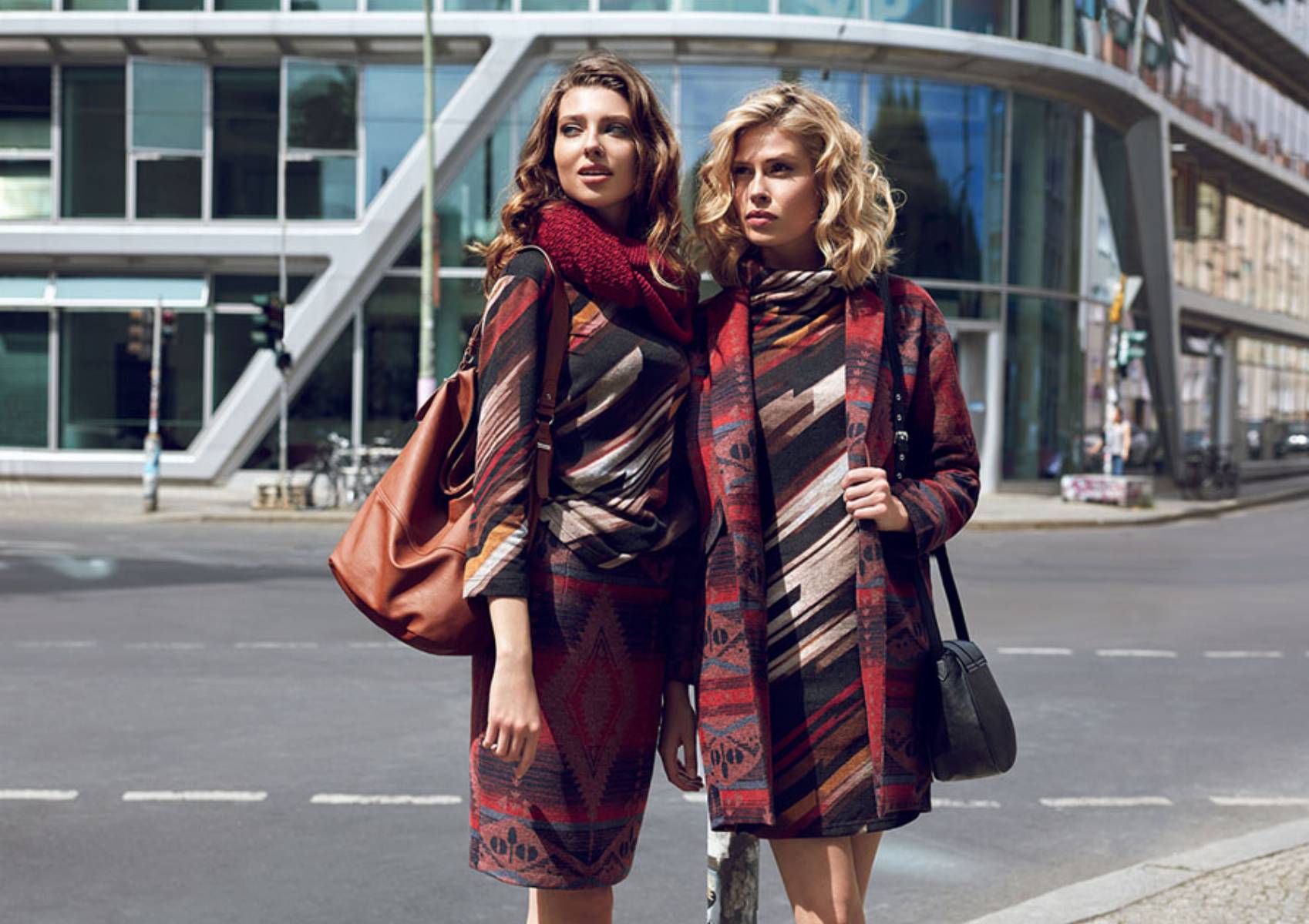 GREENPOINT jesień-zima 2016 2017 (14)