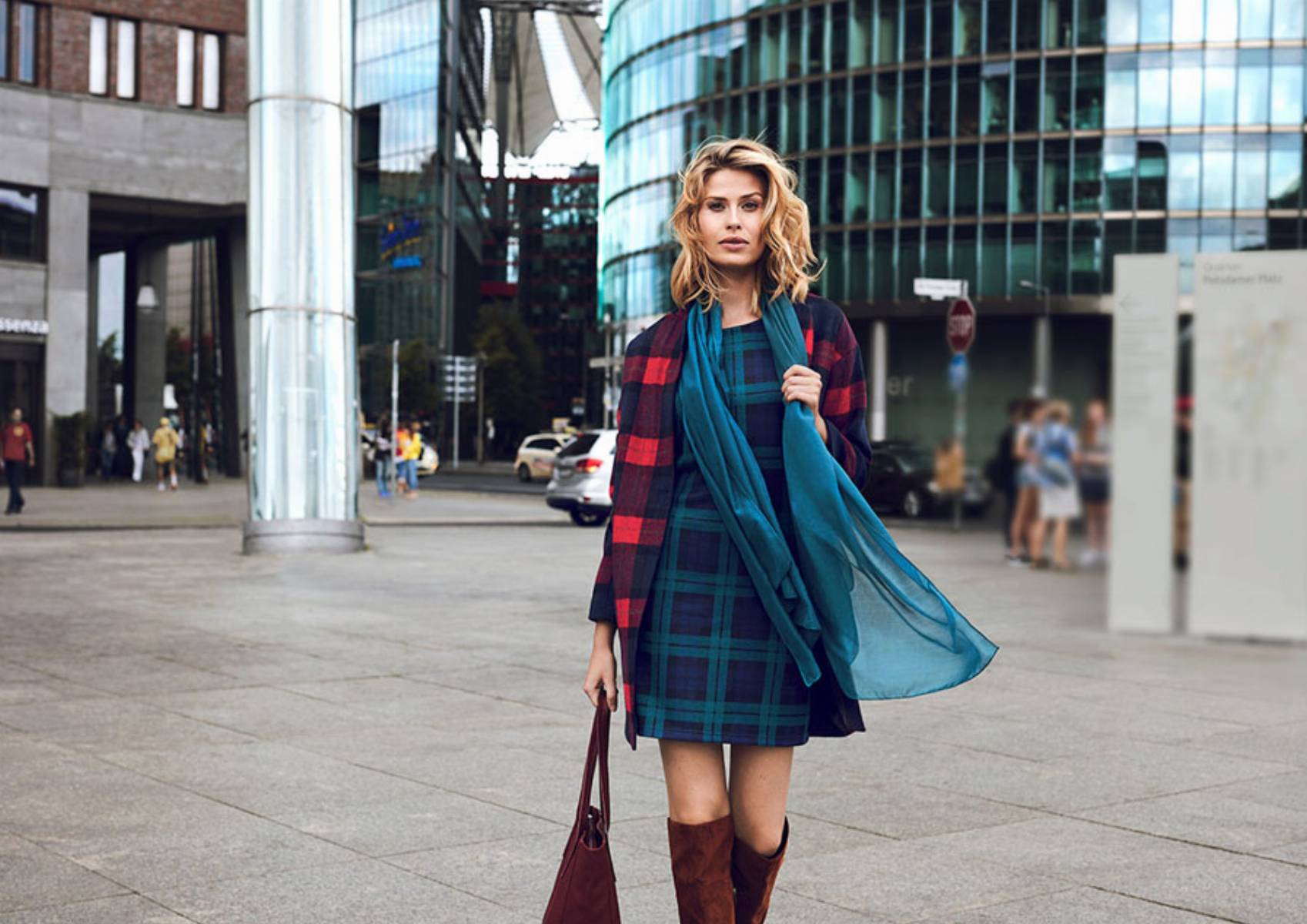 GREENPOINT jesień-zima 2016 2017 (19)