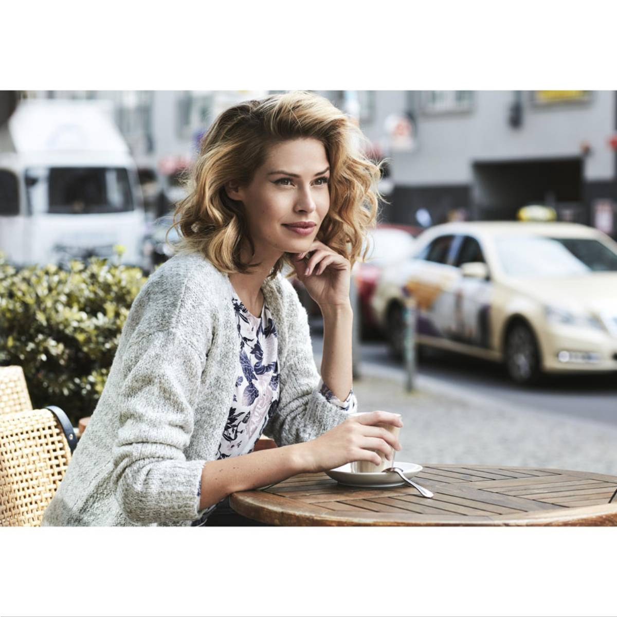 GREENPOINT jesień-zima 2016 2017 (2)