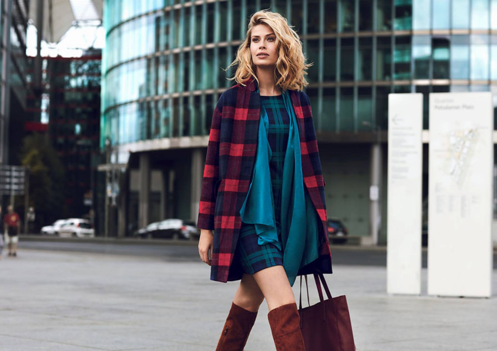 GREENPOINT jesień-zima 2016 2017 (20)