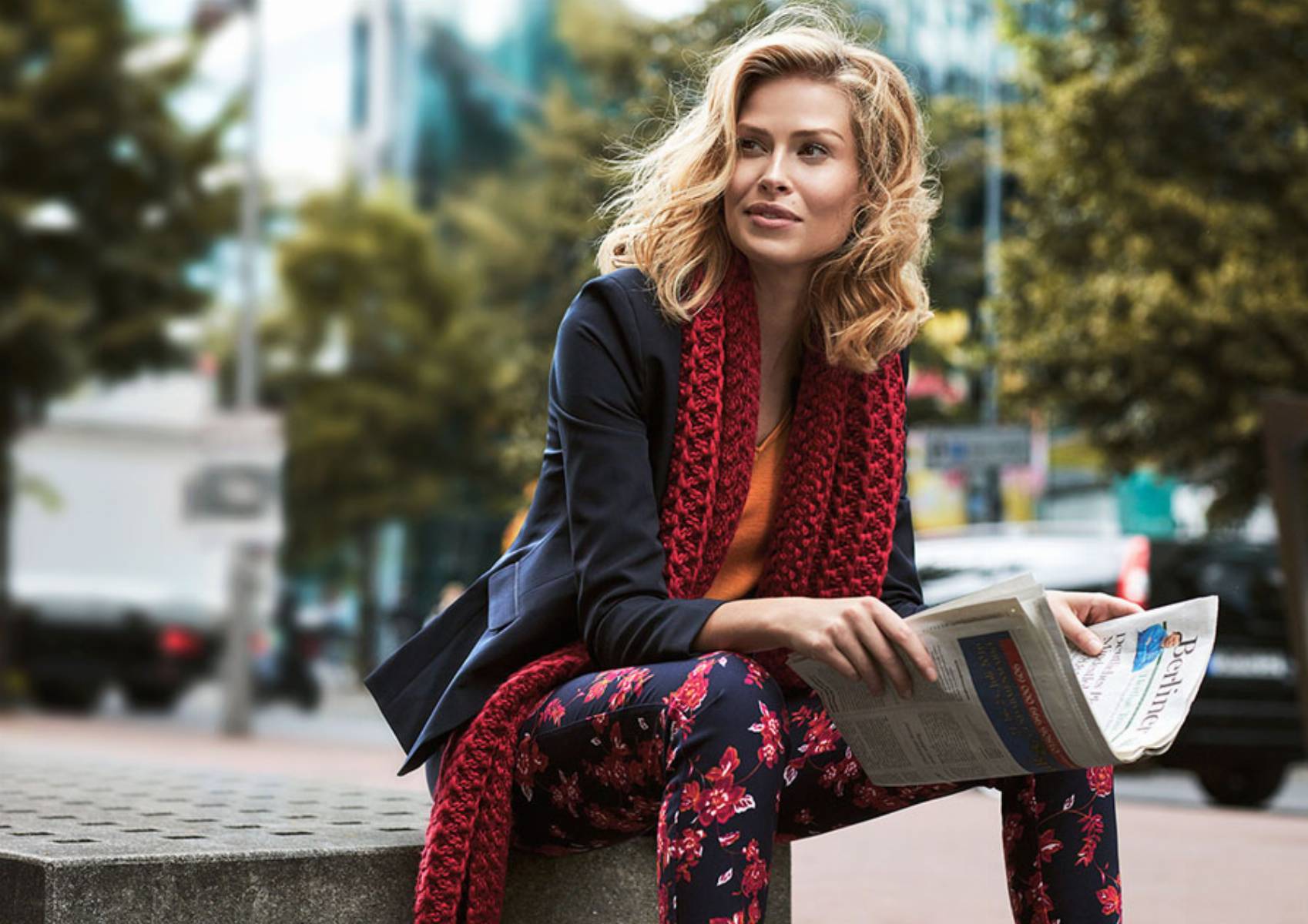 GREENPOINT jesień-zima 2016 2017 (22)