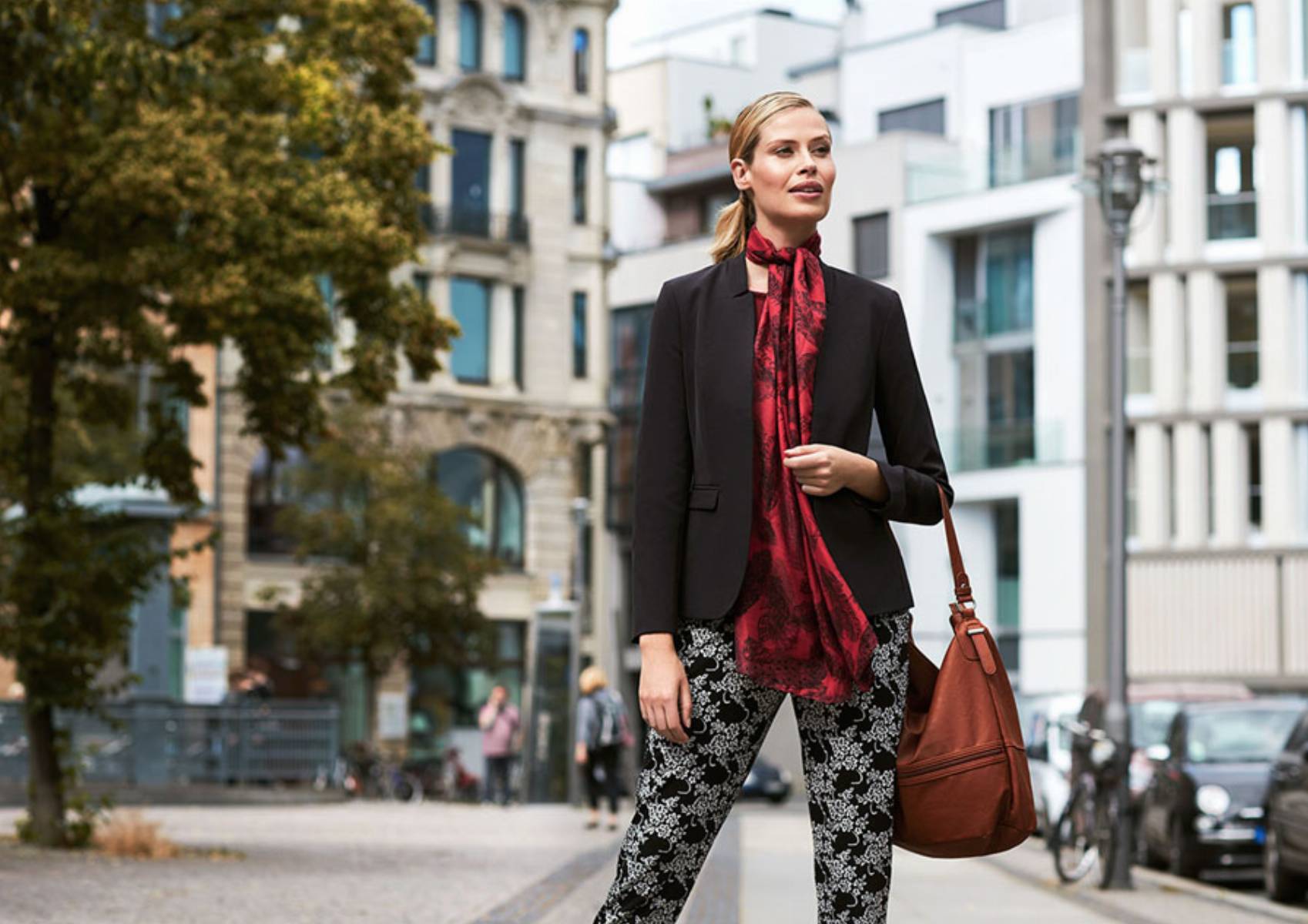 GREENPOINT jesień-zima 2016 2017 (9)