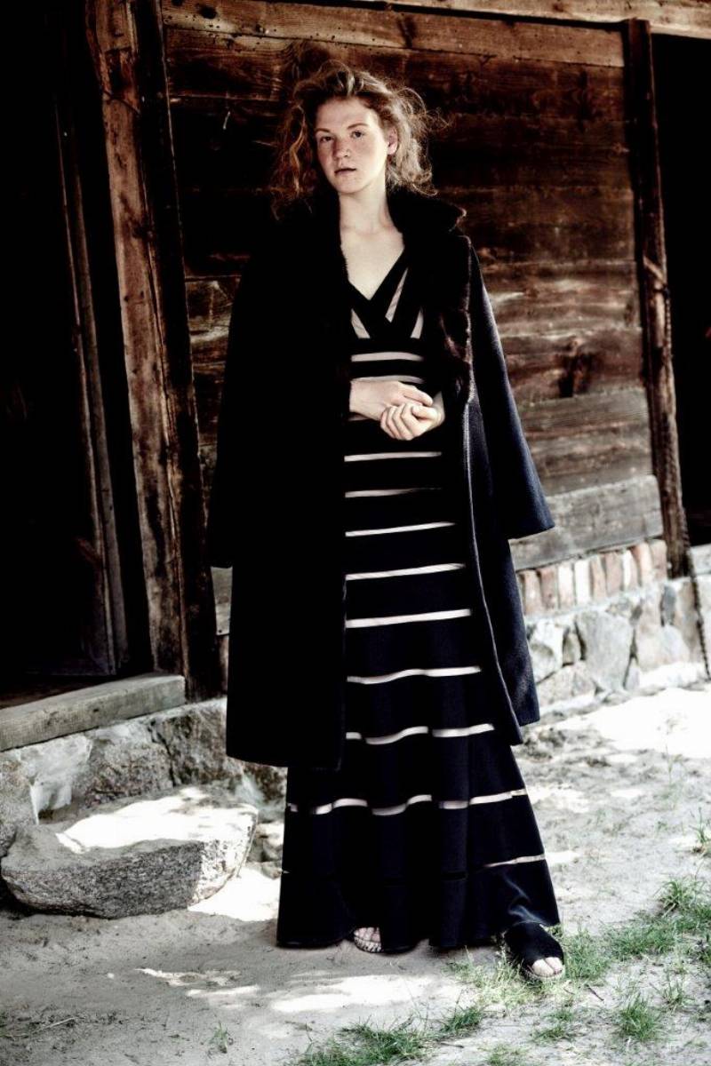 Hexeline jesień-zima 2016 2017 (10)