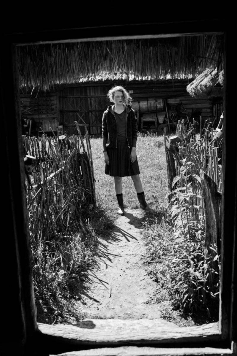 Hexeline jesień-zima 2016 2017 (4)