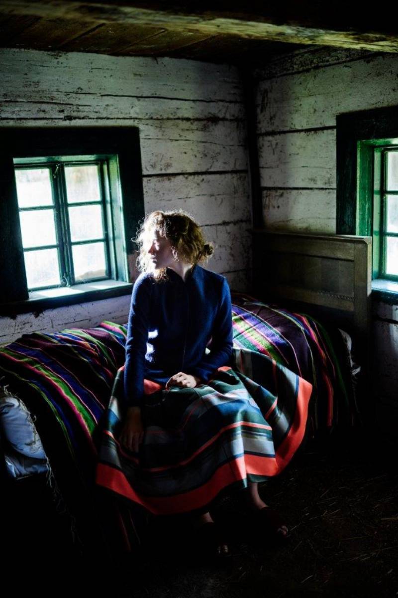 Hexeline jesień-zima 2016 2017 (5)