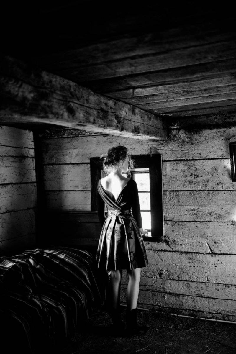 Hexeline jesień-zima 2016 2017 (6)