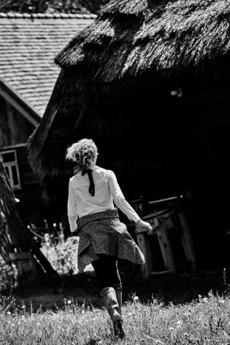 Hexeline jesień-zima 2016 2017 (7)