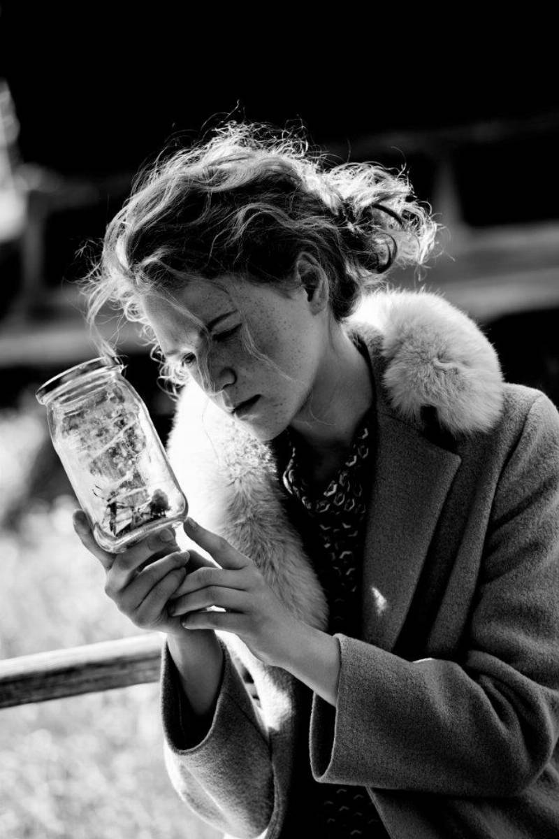 Hexeline jesień-zima 2016 2017 (8)