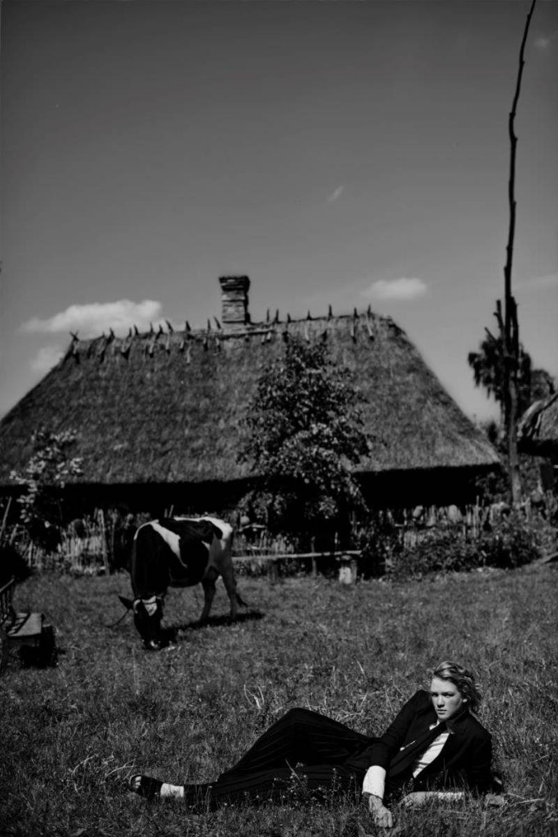 Hexeline jesień-zima 2016 2017 (9)