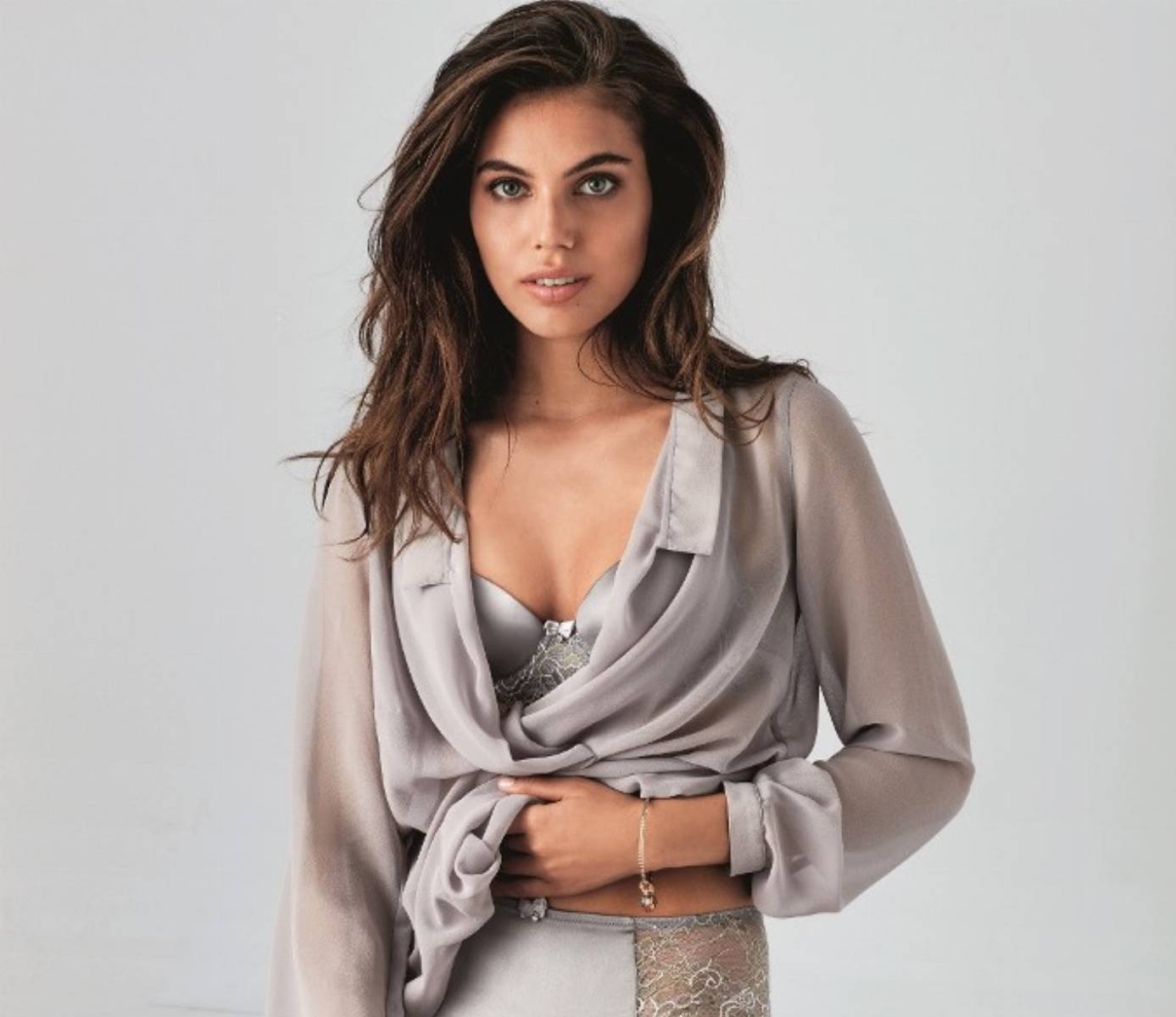 Intimissimi jesień-zima 2016 2017 (10)