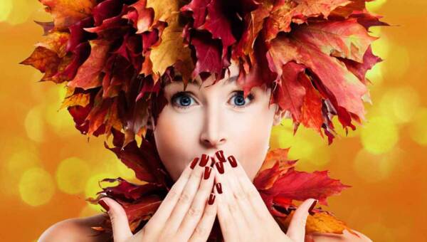 jesień-modne-pomadki-do-ust