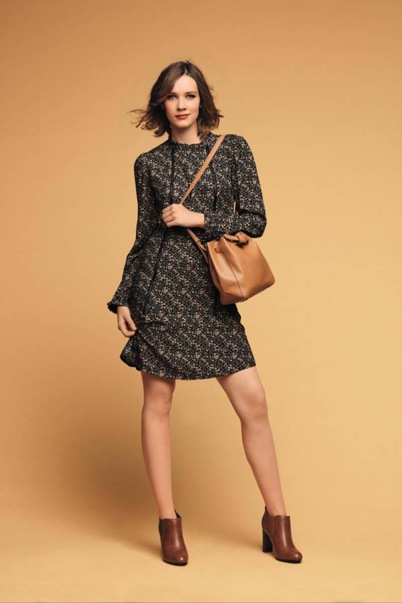 kiabi-jesien-zima-2016-2017-10