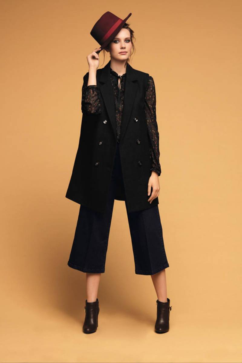 kiabi-jesien-zima-2016-2017-11