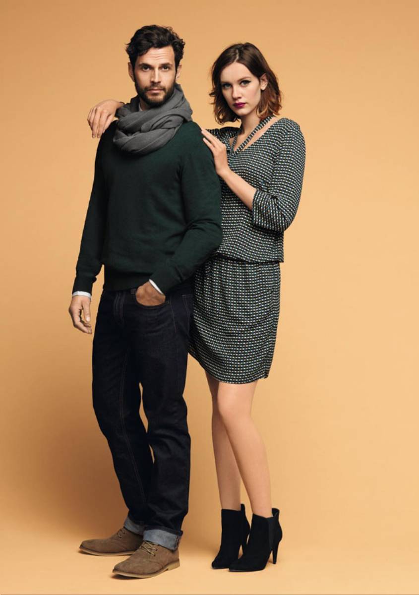 kiabi-jesien-zima-2016-2017-12