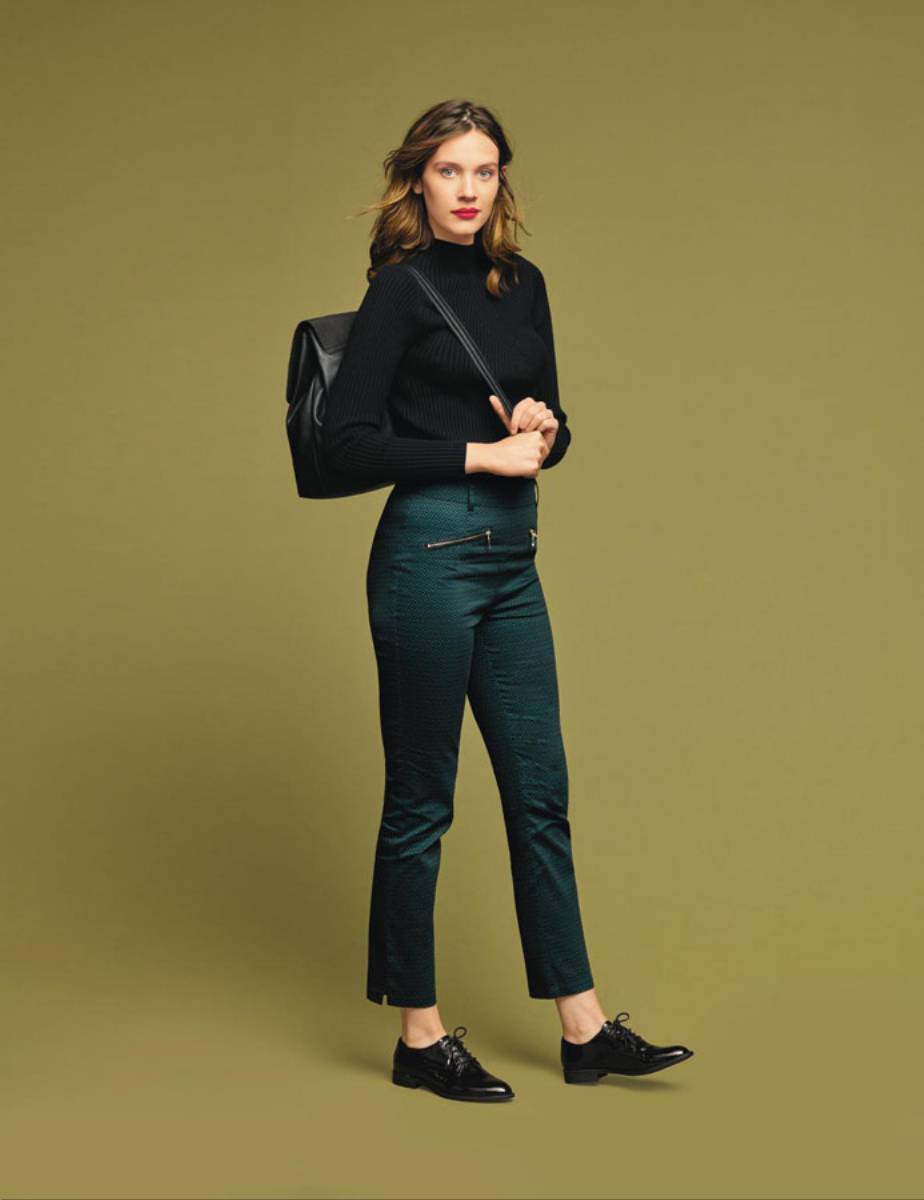 kiabi-jesien-zima-2016-2017-13